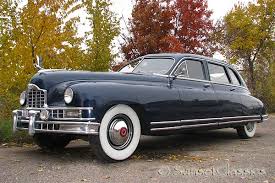 1949packard