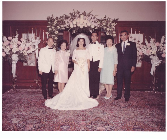 1968cookieswedding